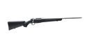Tikka T3x Lite S/s 223