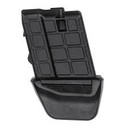 T1x Magazine 10-rd 17hmr