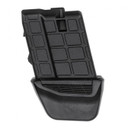 T1x Magazine 10-rd 17hmr