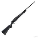 Tikka T3x Lite 270win