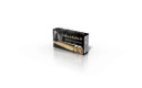 S B 22hornet 45gr Sp X20