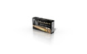 S B 22hornet 45gr Sp X20