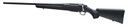 Tikka T3x Lite 30-06 22.4