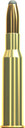 Sellier Bellot 7.62x54r 180gr Sp
