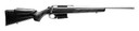 Tikka T3x Ctr 308 Mt 20 Inch