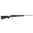 Tikka T3x Lite S/s 308win Mt 20''