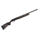 Tikka T3x Strata Camo 30-06 Mb 22.4''