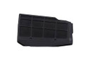 Tikka T3/m Magazine 3-rd