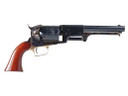 Uberti 1st Mod Dragoon 7.5'' .44