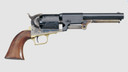 Uberti 1st Mod Dragoon 7.5'' .44