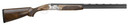 Beretta 687 Silver Pigeon Iii Sporting 30'' Ochp
