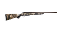 Tikka T3x Lite Veil Wideland 300wm Muzzle Brake 1:10 24.3 D18