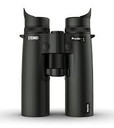 Stiener Predator Lrf 10x42