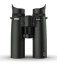 Stiener Predator Lrf 10x42