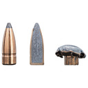 Sako 222rem 50gr Gamehead X20