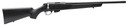 Tikka T1x Multi Task Rifle Lh 22lr 20