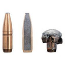 Sako 308win 150gr Super Hammerhead 20pk