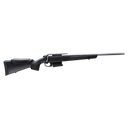 Tikka T3x Ctr Stainless 6.5cm Mt 24'
