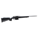 Tikka T3x Ctr Stainless Lh 6.5cm 24'