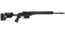 T3x Tact A1 223 1:8 24" - Folding