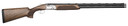BERETTA 694 SPORTING 30" ROUND