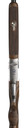 BERETTA 694 SPORTING 30" ROUND