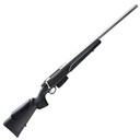 T3x Varmint Synthetic Stainless 6.5cm