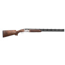Beretta 694 Trap 30"