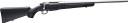 Tikka T3x Lite 243 22.4"