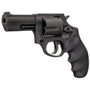 Sa Revolver Carb .18" .357mag