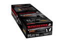 Winchester Varmint Hv 22wmr 30gr Vmax X50