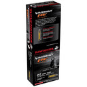 Winchester Varmint Hv 22wmr 30gr Vmax X50