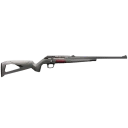 Winchester Xpert 22lr 18" Barrel 10rnd Magazine