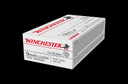 Pack Of Winchester Usa Value Pack 9mm 125gr Lrn X50
