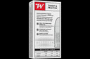 Pack Of Winchester Usa Value Pack 9mm 124gr Fmj
