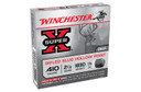 WINCHESTER SUPER X RIFLED SLUG 2-1/2" 6GM