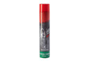 Browning Legia Gun Oil 200ml