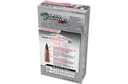 Winchester Deer Season 7mm Remmag 140gn