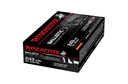 Winchester Ballistic St 243win 55gr Pt