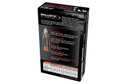 Winchester Ballistic St 243win 55gr Pt