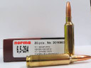 Norma American Ph 6.5-284