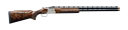 Browning Ultra Xt 12g 32