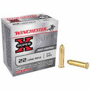 Win 22lr 12 Shot Bird Shot