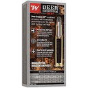 Winchester Deer Season 30-30win 150gn Xp