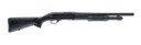 Fiocchi Little Rhino 12ga 8 1oz