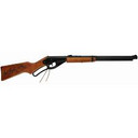 Daisy Red Ryder Bb Fun Kit