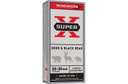 Winchester Super X 30-30win 150gr