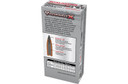 Winchester 20gauge 1oz No 4