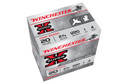 Winchester 20gauge 1oz No 4