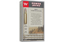 Win 303brit 180gr Pp